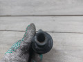 катушка зажигания Ford Kuga 1 поколение (2008 - 2013), 2.5 л., HYDC, бензин, 30713417, 1371601, 8677837, 0221604010 - фото №3