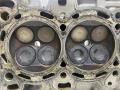 головка блока цилиндров Ford Focus 2 поколение [рестайлинг] (2007 - 2011), 2.0 л., AODA, бензин, 1353176, 3S4G6090AA, RF3S4G6090AA, 1697737, RF1S7G6090BV, 1S7G6090BV - фото №11