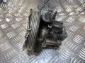 насос гидроусилителя руля Audi A4 B7 (2004 - 2009), 3.0 л., BKN, дизель, 8E0145155T, 8E0145156S - фото №2