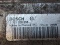 вентилятор радиатора Ford Focus 2 поколение (2004 - 2008), 2.0 л., бензин, 1137328148, 1530980, 1362061, 1234543, 31261986, 31261989 - фото №3
