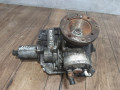 раздаточная коробка Mazda CX-7 1 поколение (2006 - 2009), 2.3 л., Ti, L3-VDT, бензин, АКПП, LN0327500G - фото №7