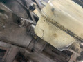 КПП роботизированная Fiat 500 2 поколение (2008 - 2015), 1.2 л., 169 A4.000, бензин, 71736550 - фото №5