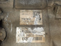 КПП автоматическая (АКПП) Land Rover Freelander 2 поколение L359 (2006 - 2010), 2.2 л., 224DT, дизель, АКПП, полный привод, TF81SC, LR005623, LR008937, LR022685, 7G9N7000XC - фото №6