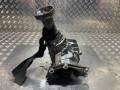 раздаточная коробка Ford Kuga 2 поколение (2013 - 2025), 2.0 л., TDCi, UFMA, дизель, робот, 2215448, CV617L486JG, CV617L486JD, CV617L486JH - фото №5
