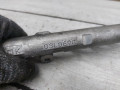 топливная рампа Volkswagen Golf 6 поколение (2008 - 2012), 2.0 л., TDi, CBAB, дизель, 03L130089C, 03L130089 - фото №6