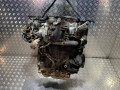 двигатель Nissan X-Trail T31 (2007 - 2011), 2.0 л., M9R, дизель, M9R835 - фото №7