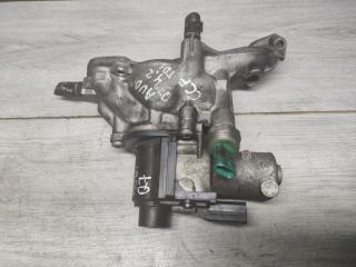клапан EGR Audi Q7 4L [рестайлинг] (2008 - 2015), 4.2 л., TDi, CCFA, дизель, 057131501F, 057131501G, 057131501E