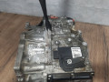 КПП автоматическая (АКПП) Volvo V60 Cross Country 1 поколение (2014 - 2025), 2.5 л., B 5254 T12, бензин, полный привод, 1285239 - фото №7