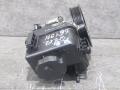 насос гидроусилителя руля Mercedes-Benz C-Класс W204/S204 (2006 - 2011), 2.1 л., OM 651.911, дизель, 0064662601, 0064661501, LH2115670 - фото №2