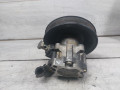 насос гидроусилителя руля Volkswagen Transporter T4 (1990 - 2003), 2.5 л., AUF, дизель, 1J0422154B, 1J0422154E, 1J0422154H - фото №5