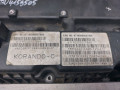 клапанная крышка SsangYong Actyon 2 поколение (2010 - 2013), 2.0 л., D20DTF, дизель, 6710160205, 6710160705 - фото №5