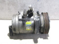 компрессор кондиционера Chevrolet Captiva 1 поколение (2006 - 2011), 3.2 л., 10 HM, бензин, 96861886, 20910244, 93743412, 96629607 - фото №2