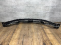 передняя панель крепления облицовки (телевизор) Ford Mondeo 4 поколение (2007 - 2010), 1549565, 1711073 - фото №4