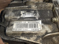 КПП механическая (МКПП) Renault Trafic 2 поколение (2001 - 2006), 1.9 л., F9Q 760, дизель, передний привод, 7701476685, 7701477943, 93169367, PK6371, 8200562329 - фото №6