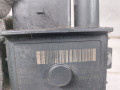 реле накала свечей BMW X1 E84 (2009 - 2012), 2.0 л., N47 D20 C, дизель, 12217798000, 0522120102, 779800007 - фото №4