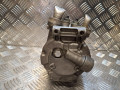 компрессор кондиционера Ford Focus 3 поколение (2011 - 2015), 2.0 л., бензин, BV6N19D629BG, BV6N19D629BF, BV6N19D629BC, BV6N19D629BB, BV6N19D629BD, BV6N19D629BE, 1854689, CV6N19D629BA - фото №5