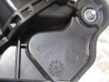 кронштейн катушки зажигания Volvo S60 2 поколение (2010 - 2013), 1.6 л., B 4164 T, бензин, 31349353, 31330449, 1829417, BM5G12257EA, BM5G12257ES, BM5G12257EC - фото №4