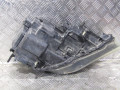 фара левая BMW 6 серия E63/E64 (2003 - 2007), 63127165981 - фото №3