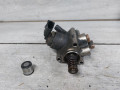 ТНВД Volkswagen Passat B6 (2005 - 2010), 2.0 л., BVY, бензин, 06F127025D, 06F127025A, 06F127025N - фото №4