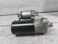 стартер MG 6 1 поколение (IP22) (2009 - 2014), 1.8 л., 18 K4G, бензин, 10041593, 0399703041 - фото №2