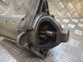 стартер Renault Trafic 2 поколение (2001 - 2006), 2.0 л., M9R 780, дизель, 8200568535, 8200621305, 8200402016, 8200458765, 8200628430, 8201268218, M001T80681, M1T80681, TS22E5 - фото №5
