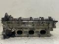 головка блока цилиндров Jeep Grand Cherokee 4 поколение WK2 (2010 - 2013), 3.0 л., CRD, EXF, дизель, 68147257AA, 90352073F - фото №6