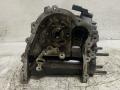 головка блока цилиндров Audi Q7 4L (2005 - 2009), 4.2 л., TDi, BTR, дизель, 057103064AJ, 057103904CX - фото №9