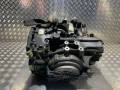 КПП автоматическая (АКПП) Chevrolet Captiva 1 поколение [рестайлинг] (2011 - 2013), 2.2 л., VCDi, Z 22 D1, дизель, АКПП, полный привод, 24262585, 6T50, 5GMR - фото №4