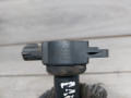 катушка зажигания Mitsubishi Outlander 2 поколение (2005 - 2010), 2.4 л., 4B12, бензин, 1832A016, FK0320 - фото №3