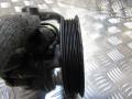 насос гидроусилителя руля Dodge Journey 1 поколение (2008 - 2011), 2.7 л., EER, бензин, 5171827AB, 171827AB - фото №2