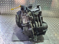 КПП автоматическая (АКПП) Ford Mondeo 3 поколение (2000 - 2003), 2.0 л., i, бензин, АКПП, 1435270, 1528103, 3S7P7000BC, CD4E - фото №11
