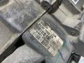 КПП роботизированная Mitsubishi Outlander 2 поколение (2005 - 2010), 2.2 л., DiD, 4N14, дизель, робот, полный привод, 2231F6, 2500A681, 9U3R7000CA, W6DGB123A - фото №6