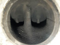 двигатель Volvo S60 2 поколение (2010 - 2013), 1.6 л., Ti, B 4164 T, бензин, B4164T, JTMA - фото №9