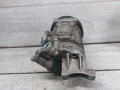 компрессор кондиционера Chevrolet Cruze 1 поколение (2009 - 2012), 1.8 л., i, F18D4, бензин, 13250596, 13376447, 687997689, 13250601, 96962250, 39056459 - фото №4