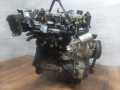 двигатель Alfa Romeo Giulietta 3 поколение (2010 - 2016), 1.4 л., Ti, 940 A2.000, бензин, 940A2000 - фото №2