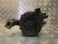 генератор Ford Focus 3 поколение (2011 - 2015), 2.0 л., MGDA, бензин, 1777583, BV6T10300EB, BV6T10300EA, BV6T10300DB, BV6N10300DB, 1703864, 1743881, 2410219 - фото №4