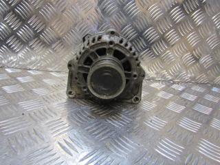 генератор Chevrolet Cruze 1 поколение (2009 - 2012), 1.8 л., F18D4, бензин, 13500577, 13595628, 13579666
