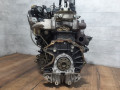 двигатель Chrysler Grand Voyager 5 поколение RT (2008 - 2011), 2.8 л., CRD, ENS, дизель, VM25D - фото №5