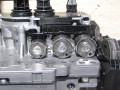гидроблок АКПП Ford Mondeo 4 поколение [рестайлинг] (2010 - 2015), робот, 1770618, 7M5R7H035CA - фото №3