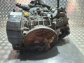 КПП автоматическая (АКПП) Ford Mondeo 3 поколение (2000 - 2003), 2.0 л., i, бензин, АКПП, 1435270, 1528103, 5S7P7000BA, CD4E - фото №3