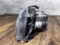 фара правая Land Rover Range Rover Sport 1 поколение L320 (2005 - 2009), LR012438 - фото №5