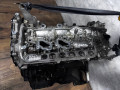двигатель Nissan X-Trail T31 (2007 - 2011), 2.0 л., DCi, M9R, дизель, M9R838 - фото №5