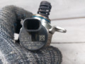 ТНВД Volkswagen Golf 6 поколение (2008 - 2012), 1.4 л., TSI, CAXA, бензин, 03C127026D, 03C127026C, 03C127026M, 03C127026J, 03C127026E, 03C127026R, 03C127026P - фото №5