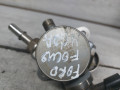 ТНВД Ford Focus 3 поколение (2011 - 2015), 2.0 л., MGDA, бензин, CM5E9D376CB, 5193953, CM5E9D376BE, CM5E9D376CA, CM5E9D376DA - фото №5