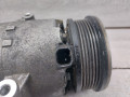 компрессор кондиционера Volvo S60 2 поколение (2010 - 2013), 1.6 л., Ti, B 4164 T, бензин, 31332616, 31369800, 1901468, 1852376, AV6119D629CA, AV6N19D629AB, 31291254, 36012441, 1459711, 1674616, 1682592, 1706375, 1712520, 1726982, 1785211, 1852379, 6G9119D629EA, 6G9119D629EB, 6G9119D629EC, 6G9119D629EF, AV6119D629CB, AV6119D629CC, AV6119D629CD, AV6N19D629AA, BG9N19D629AA, 31404441 - фото №6