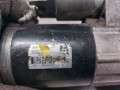 стартер Peugeot 4007 1 поколение (2007 - 2012), 2.2 л., HDi, 4HK (DW12MTED4), дизель, 5802M3, M000T20871ZE, 9656262780, 5802FJ - фото №5