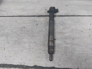 форсунка Chevrolet Captiva 1 поколение [рестайлинг] (2011 - 2013), 2.2 л., Z 22 D1, дизель, 25183186, 28264951