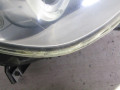 фара правая BMW 7 серия F01/F02 (2008 - 2012), 63117228428 - фото №8