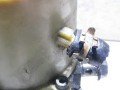 электрогидроусилитель руля Mazda 3 BK (2003 - 2005), BP4L32650E, BP4L32650F, BP4L32650G, BP4L32650H, BP4L32650J - фото №8
