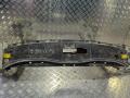 передняя панель крепления облицовки (телевизор) Porsche Cayenne 955 (2002 - 2007), 7L0805594R, 95550559400, 95550559402 - фото №3
